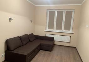 Комната в 2-к квартире, на длительный срок, 48м2, 10/14 этаж