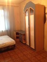 Комната в 2-к квартире, на длительный срок, 54м2, 7/11 этаж