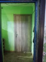 комната в коммуналке, 11м2, 1/4 этаж