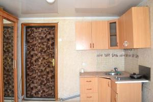 комната в общежитии, 13м2, 3/5 этаж